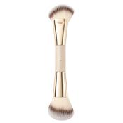 Lisa &amp; Co Brush 06 The All Rounder image