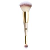Lisa &amp; Co Brush 07 Complexion Duo image
