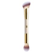 Lisa &amp; Co Brush 08 Concealer Duo image