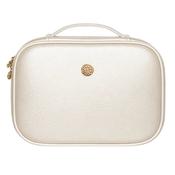 Lisa &amp; Co Premium Toiletry Bag image