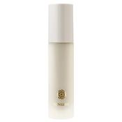 Lisa &amp; Co Skin Luxe SPF30 30ml - Fair image