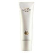 Lisa &amp; Co Probiotic UV Primer SPF50 40ml image