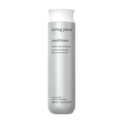 Living Proof Full Conditioner 236ml NEW