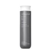 Living Proof Perfect Hair Day Conditioner 236ml NEW