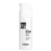 L'Oréal Professionnel Tecni.Art Fix Design Strong Hold Hairspray