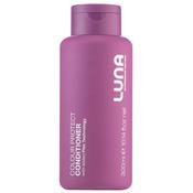 Luna Professional Haircare Colour Protect Conditioner 300ml image