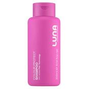 Luna Professional Haircare Colour Protect Shampoo 300ml