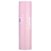 Luna Professional Haircare Dry Shampoo 250ml