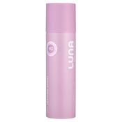Luna Professional Haircare Dry Texture Spray 250ml image