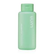 Luna Professional Thickening Shampoo