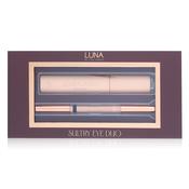Luna by Lisa Jordan Sultry Eye Duo