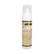 Lusso Tan Medium Mousse
