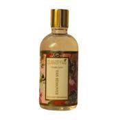 Lusso Tan Fresh Lux Tan Removing Shower Gel 250ml