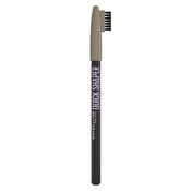 Maybelline Brow Shaper Eyebrow Pencil image