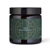 Ancient + Brave True Magnesium + JAR 60 Caps image