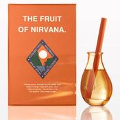 Ripple+ Reed Focus Diffuser 150ml - Orange Blossom