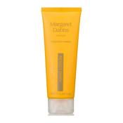 Margaret Dabbs London Hydrating Hand Lotion 75ml
