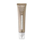 Margaret Dabbs Pure Nail and Cuticle Treatment 15ml