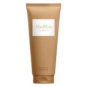 Max Mara Le Parfum Shower Gel 200ml image