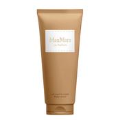 Max Mara Le Parfum Body Lotion 200ml