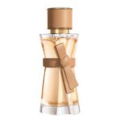 Max Mara Le Parfum Eau de Parfum image