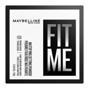 Maybelline Fit Me Loose Powder image