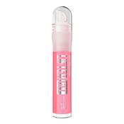 Maybelline Lifter Oil-In-Gel Lip Gloss with Hyaluronic Acid