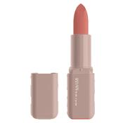 Maybelline Moisturizing Serum Lipstick
