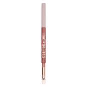 Maybelline Sculpting Stix Eyeliner image