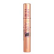 Maybelline Sky High Rose Gold Glitz image