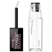 Maybelline Shadow Drip Liquid Eyeshadow image