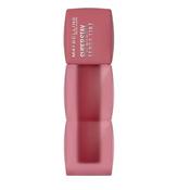 Maybelline Super Stay Teddy Tint Lipstick image