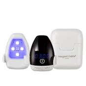 Margaret Dabbs Nail Fungus Laser Device