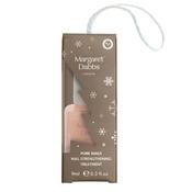 Margaret Dabbs PURE Nails Strengthening Treatment Set.