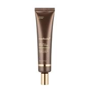 Medicube Deep Vita A Retinol Serum 30ml image
