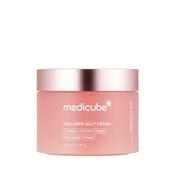 Medicube Collagen Jelly Cream 50ml