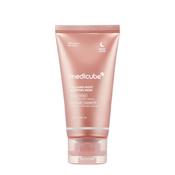Medicube Collagen Night Wrapping Mask 75ml