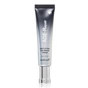 Medicube Deep Lifting Age Repair Cream 30ml image