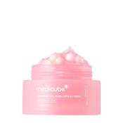 Medicube PDRN Pink Collagen Cream 30ml image
