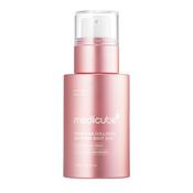 Medicube PDRN Pink Collagen Exosome Shot Serum 2000 30ml