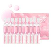 Medicube PDRN Pink One Day Serum 1.5ml x10