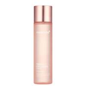 Medicube Triple Collagen Toner 4.0 140ml