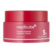 Medicube TXA Niacinamide Capsule Cream 5% 55g. image