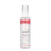 Medicube PDRN Pink Glutathione Serum Mist 100ml