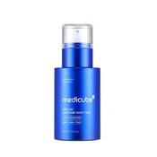 Medicube One Day Exosome Shot Pore Ampoule 7500 30ml image