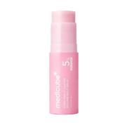 Medicube – PDRN Pink Collagen Volume Balm 10 g image