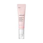 Medicube PDRN Pink Peptide Eye Cream 30ml image
