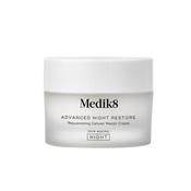 Medik8 Advanced Night Restore Cream 12.5ml