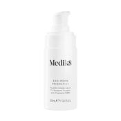 Medik8 Exo-PDRN Prismatic