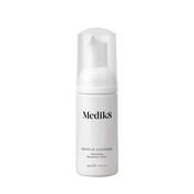 Medik8 Gentle Cleanse 40ml image